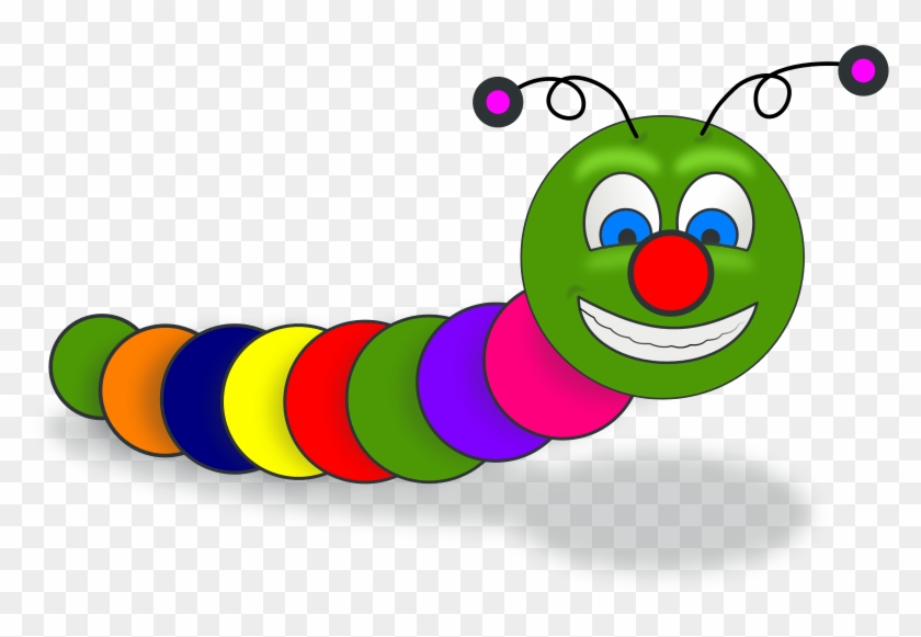 320 × 213 Pixels - Worm Clipart Png #760336