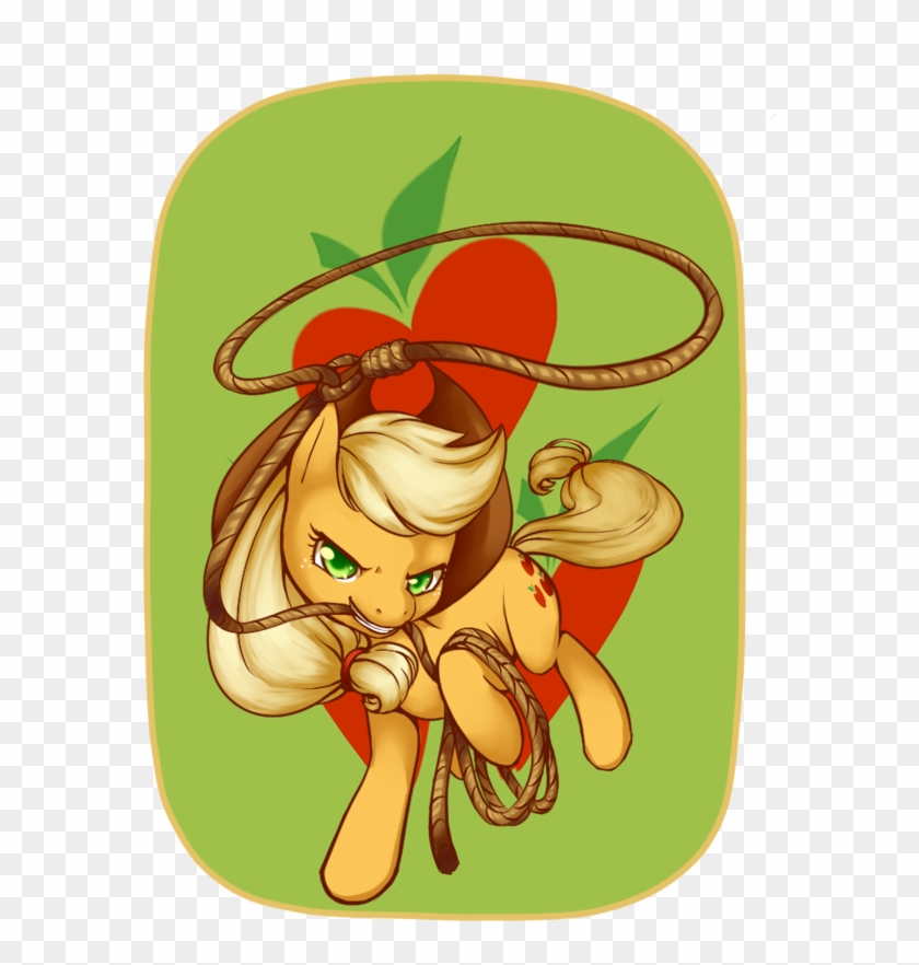 Chancellor Puddinghead Download - Applejack #760552