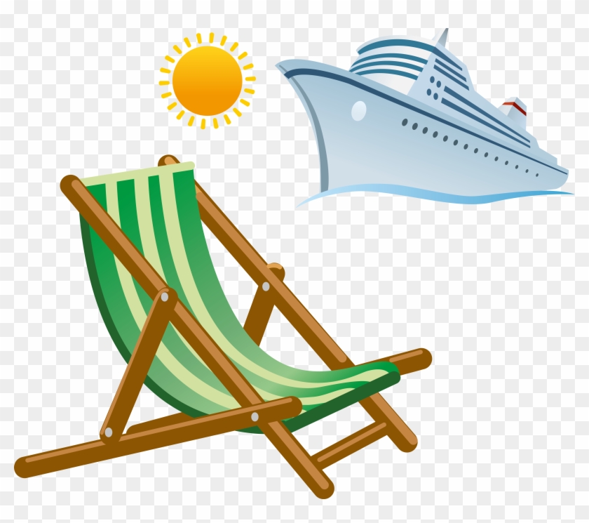 Cruise Ship Cruising Clip Art - Cruise Ship Cruising Clip Art - Free ...