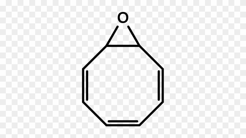 Edward M - Burgess - Image - Emb Cyclooctatetraene - Cyclooctatetraene #761529