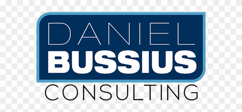 Daniel Bussius Daniel Bussius - Graphic Design #761565