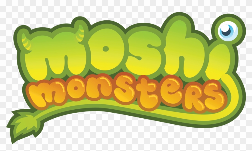 Moshi Monsters #761718