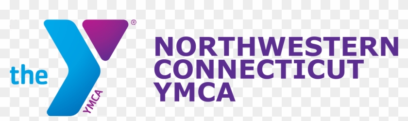 Ymca Atherton #762064