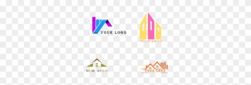 Amazing Real Estate Logos Inspiration, Amazing Real - Logo #762659