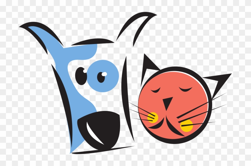 Playtime Petsitter Logo - Playtime Petsitter Logo #762686