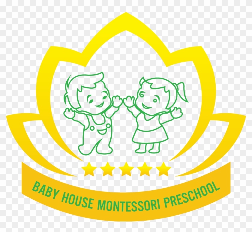 Baby Mon - Business #764267