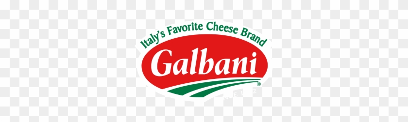 Shredded Mozzarella Cheese Galbani #764550