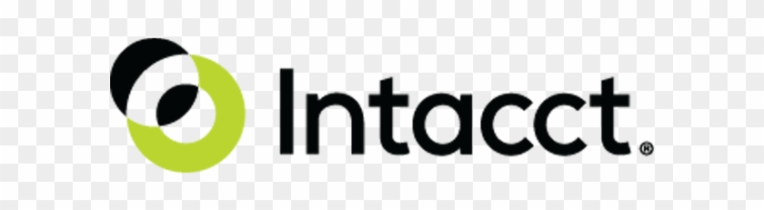 Crosscountry Consulting Adds Intacct Cloud Financial - Intacct Erp #764604