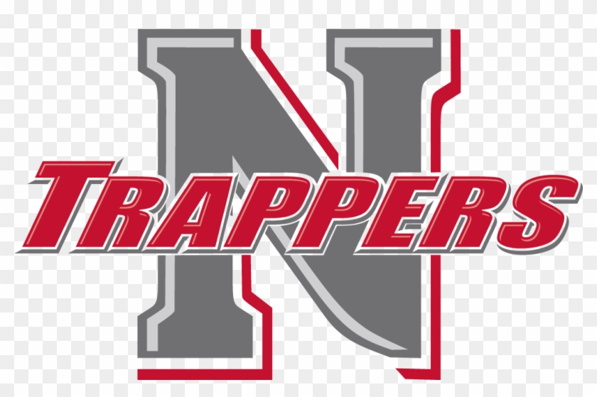 Northwest College Trappers #764696