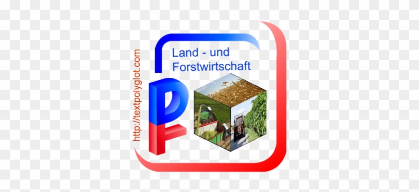 Land- Und Forstwirtschaft Fachübersetzungen - House #764861