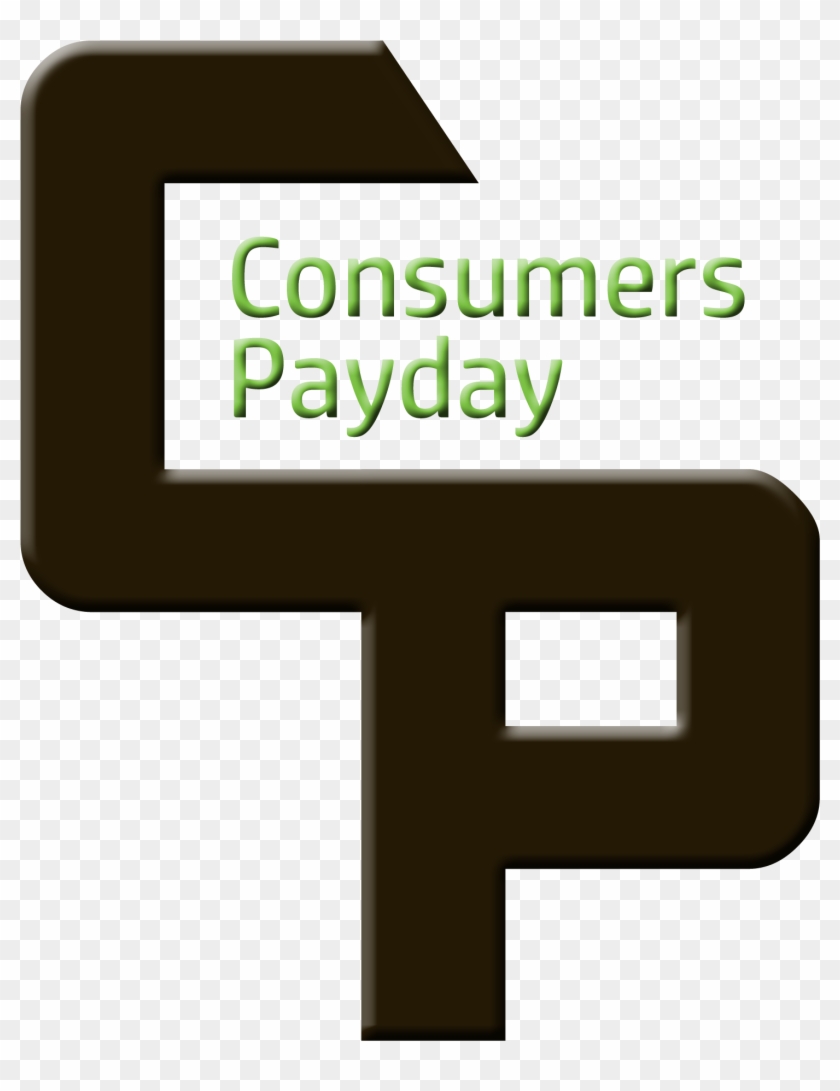 Consumers Payday Company - Business #764898