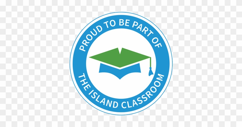 The Island Classroom - Universidad Abierta Para Adultos #765010