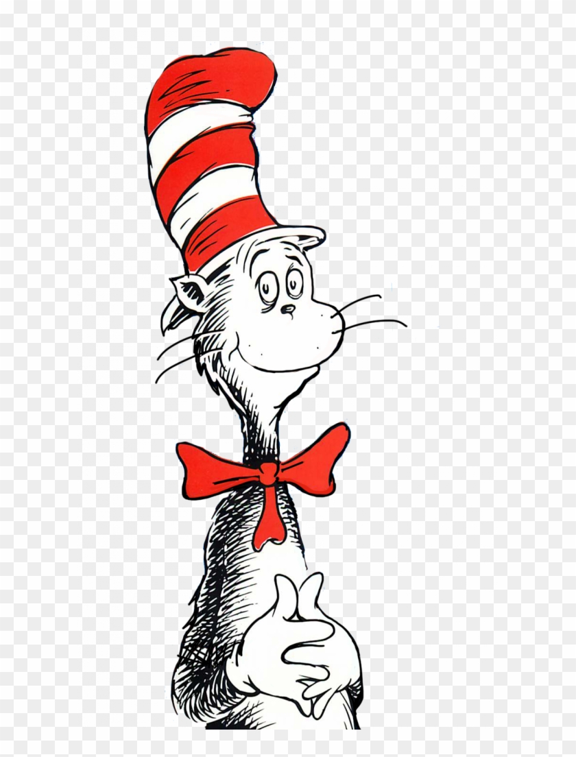 Download Sensational Design Dr Suess Clip Art - Download Sensational Design Dr Suess Clip Art #765455