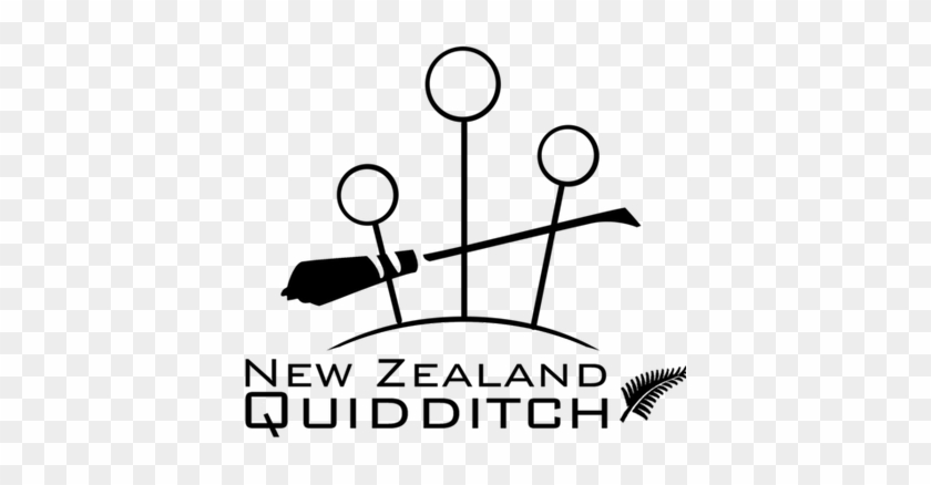 Featured image of post Transparent Quidditch Clipart