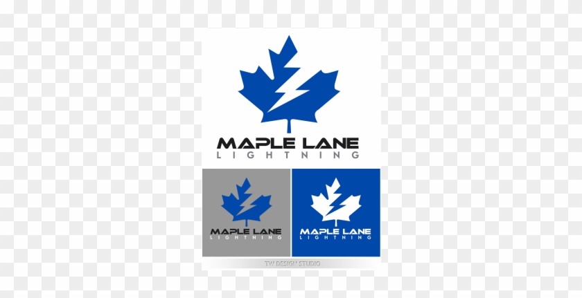 More Entries From This Contest - Small Canadian Maple Leaf #765977