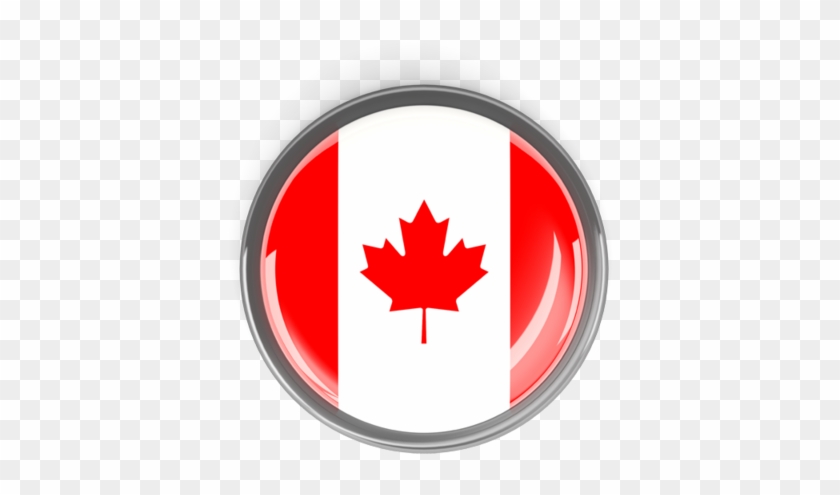 buttons canada