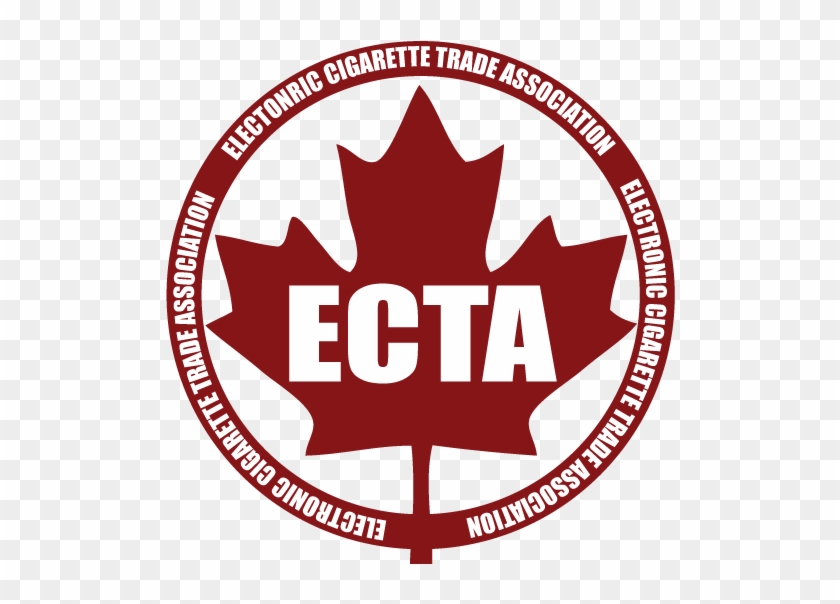 Close × Ecta Of Canada Logo - Criminal Code Of Canada #766287