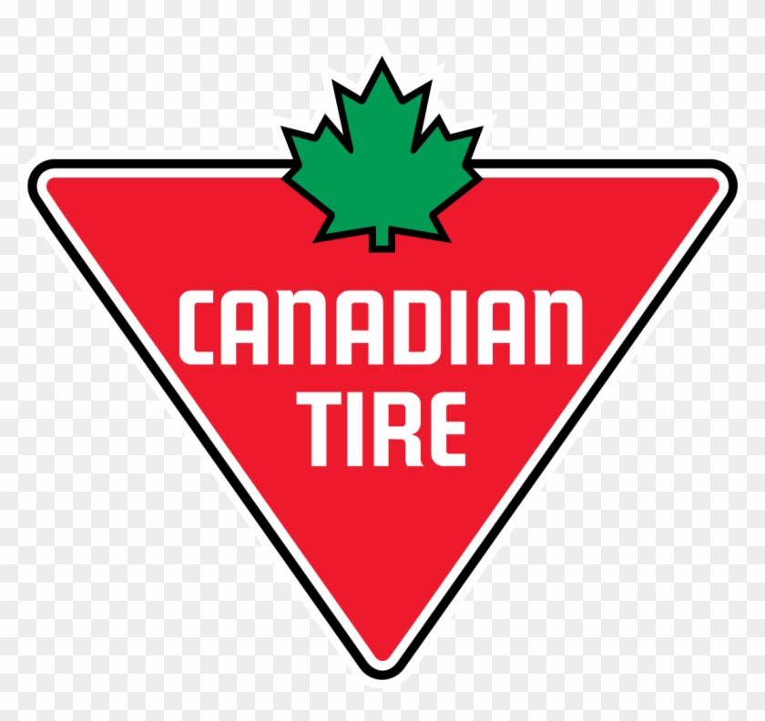 Canadian Tire Free Trial - Dr Pepper Museum #766449