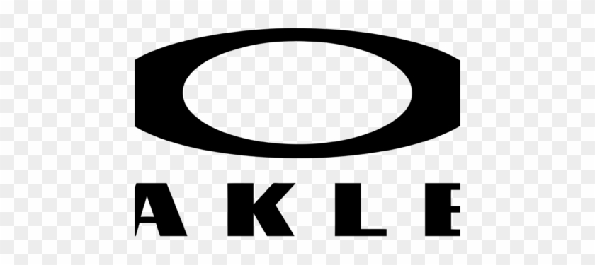 Athletic Shoes - Oakley #766683