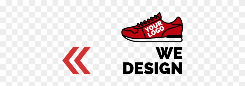 Create Fully Customized Sneakers With Your Logo Or - Create Fully Customized Sneakers With Your Logo Or #766726