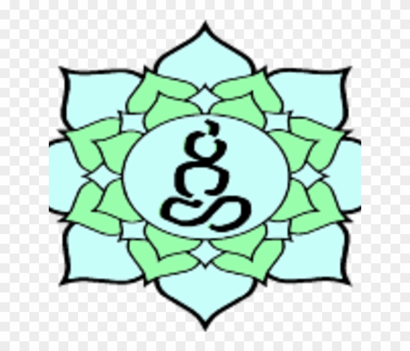 Gaia's Wisdom Rejuvenation Center - Logo #767193