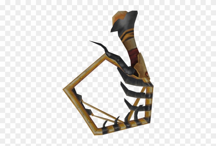 Lava Whip - Runescape Lava Whip #767902