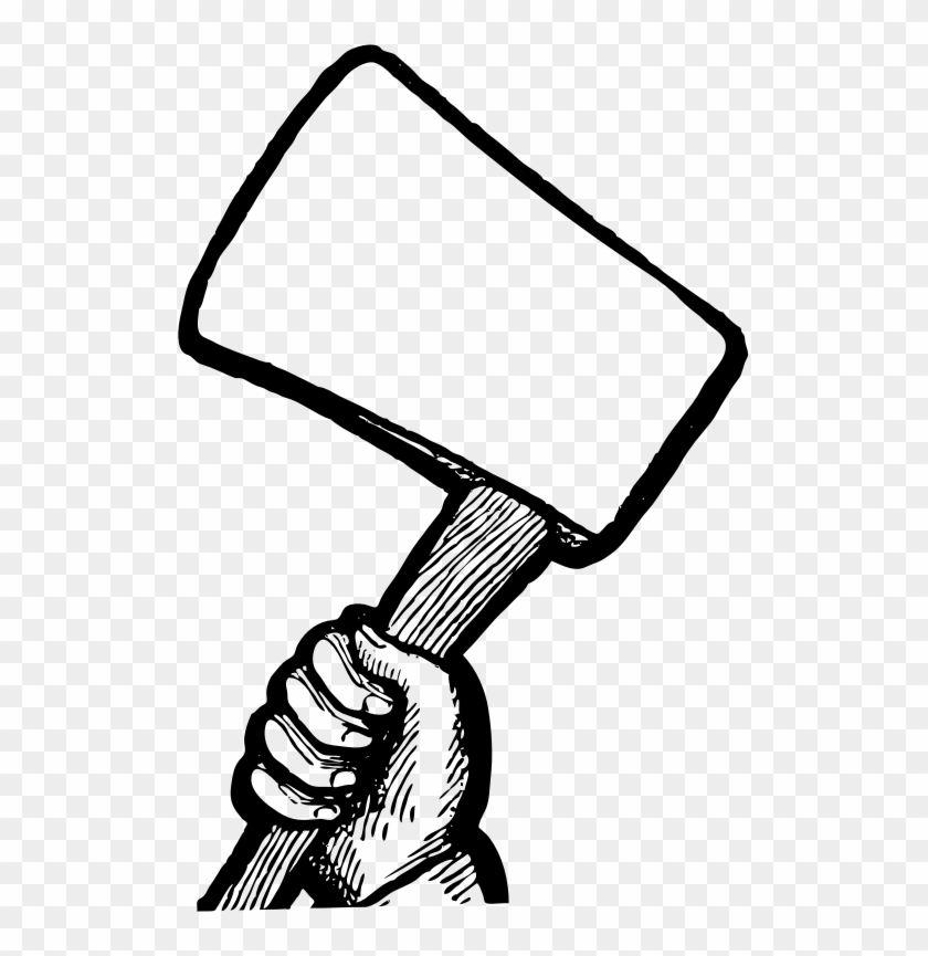 Medium Image - Clip Art Hatchet #768046