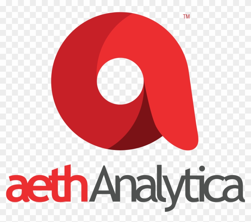 Aeth Analytica Private Limited - Aeth Analytica Pvt Ltd #768065