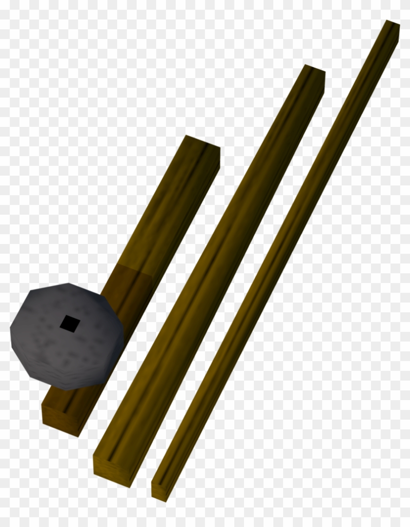 Old School Runescape Fishing Rods Fishing Bait - Old School Runescape Fishing Rods Fishing Bait #768237