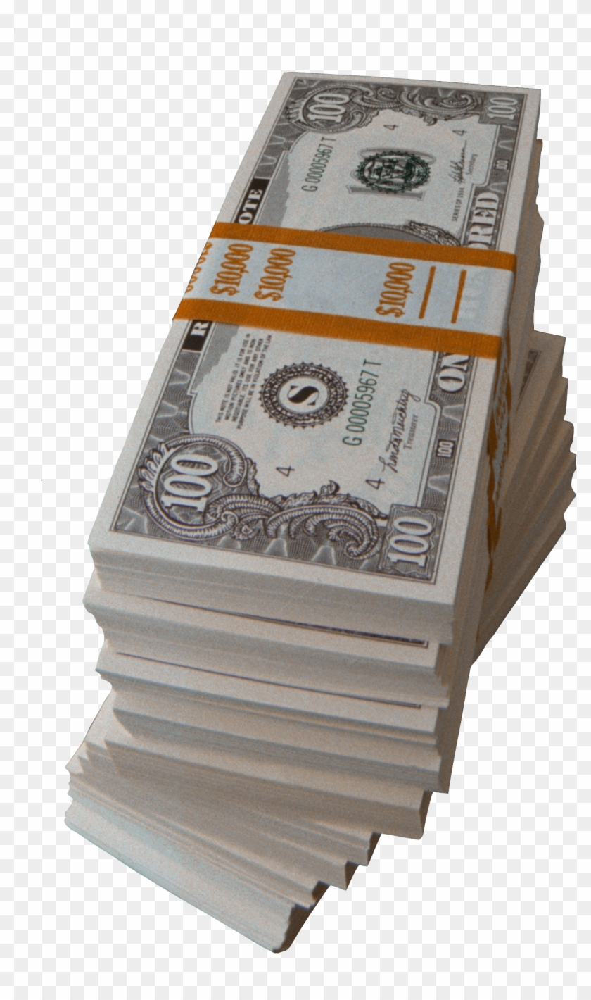 Money Png Image - Portable Network Graphics #768307