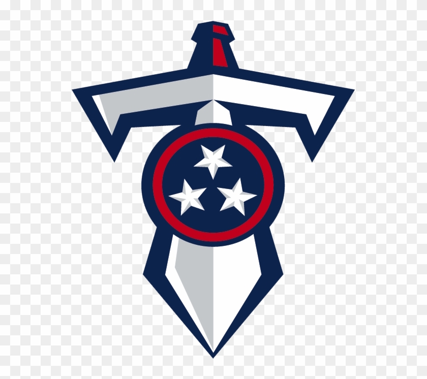 169-1697391_tennessee-titans-png-transparent-image-tennessee-titans-logo.png
