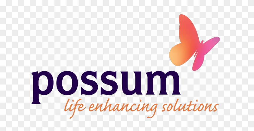 Possum Limited - Technology #768959