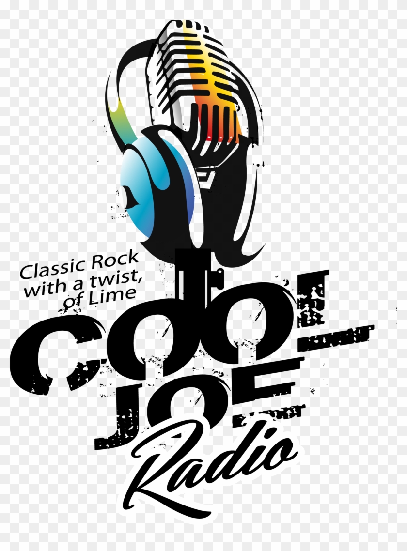 Cool Joe Radio - Kejo #769076