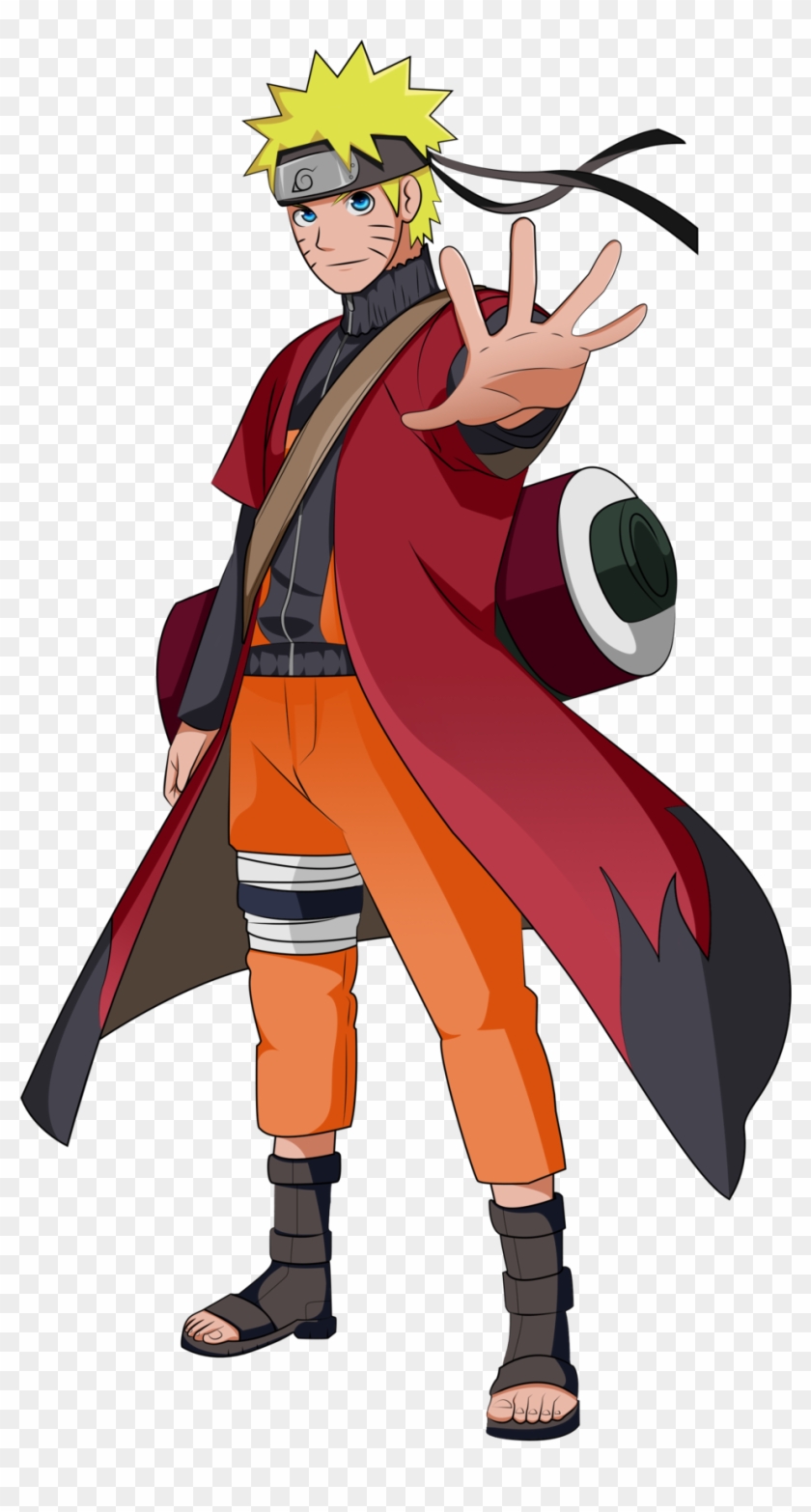 Download Naruto Free PNG photo images and clipart