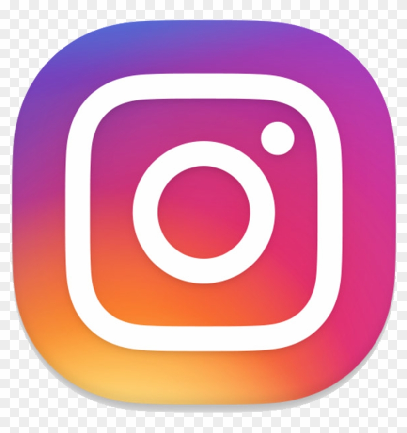 Instagram Is One Of The World's Largest Mobile-photography - Iphone Instagram App Png #141250