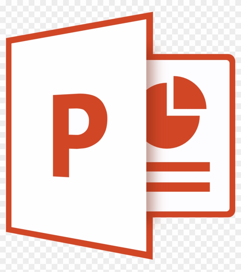 Powerpoint Symbols Icons