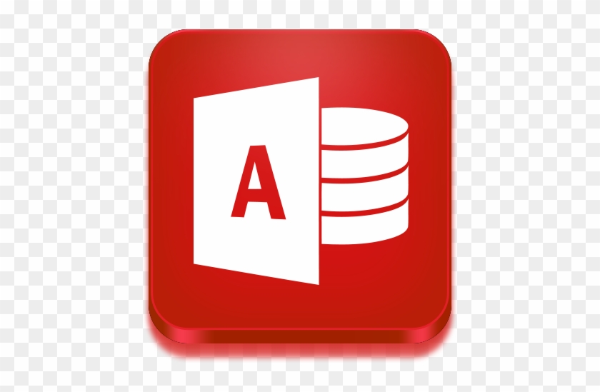 Download Oracle Database (Oracle RDBMS) Logo in SVG Vector or PNG File  Format - Logo.wine