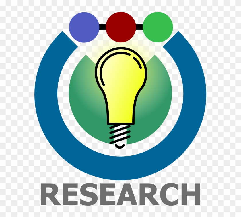 Here Clipart Research Research Free Transparent PNG Clipart Images Download