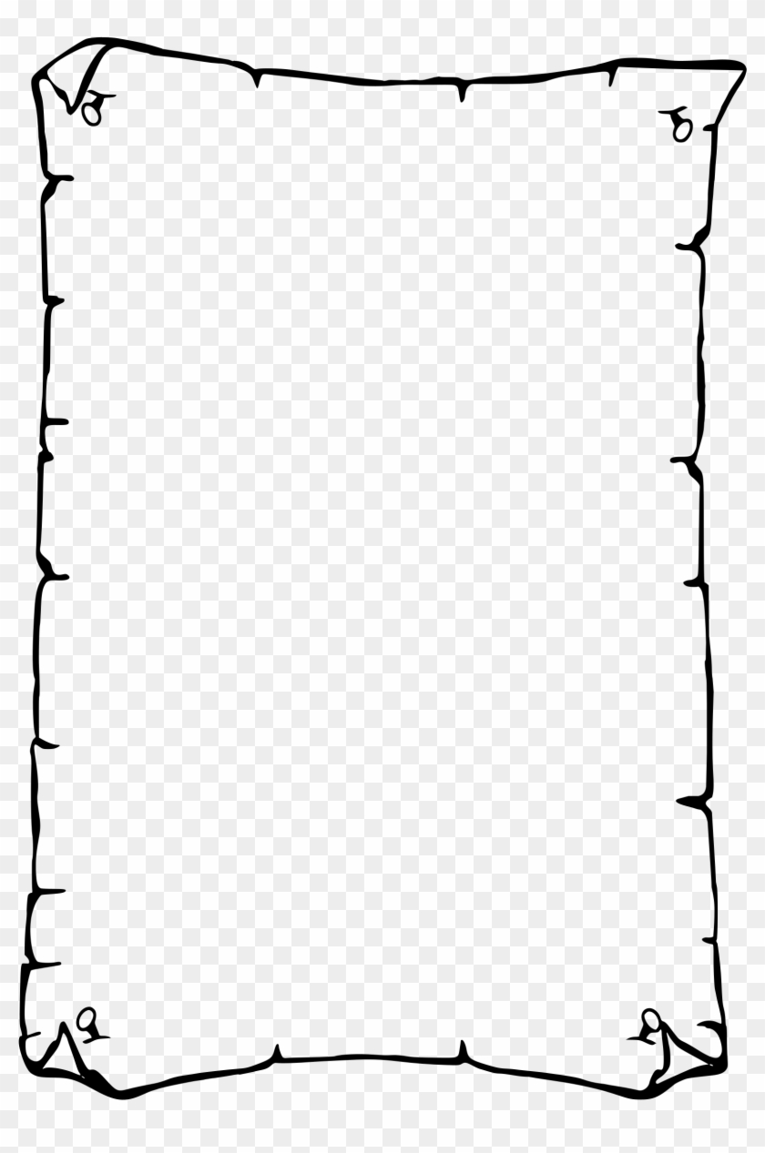 simple-borders-borders-and-frames-borders-for-paper-clip-art-borders