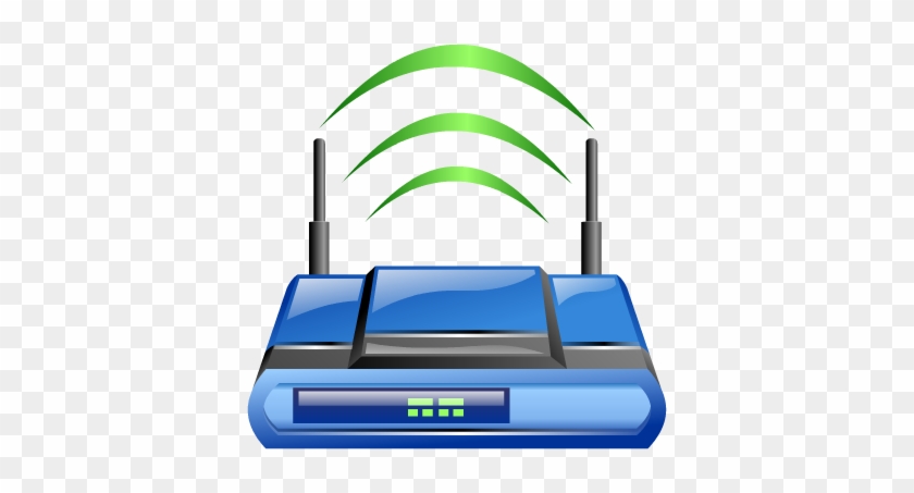 Computers & Laptop Android Support Internet Support - Wireless Access Point Icon #142022