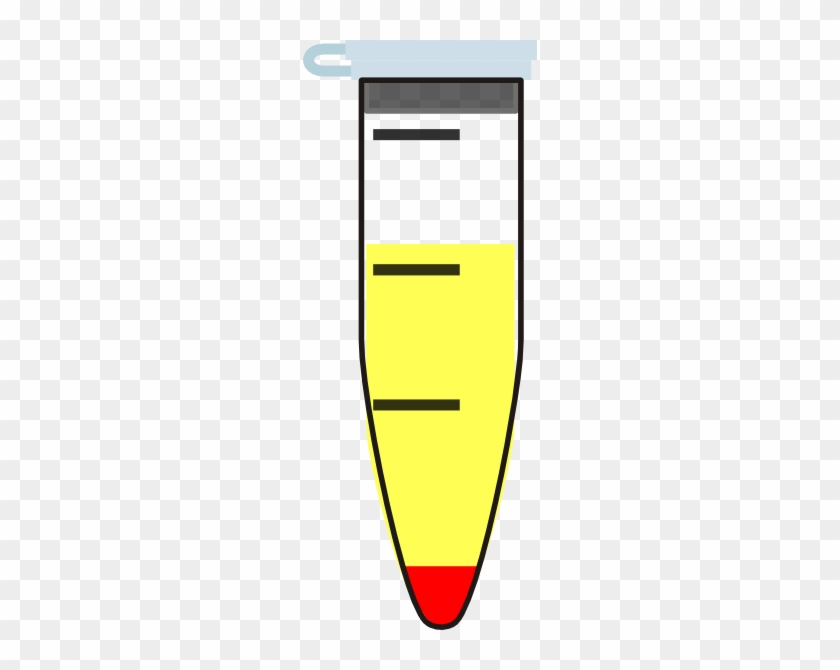 Eppendorf With Ppt Clip Art - Eppendorf With Ppt Clip Art #142299