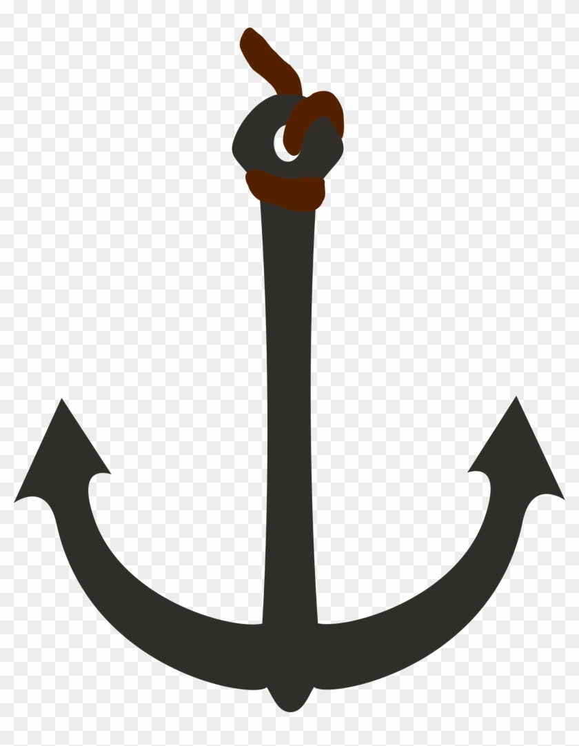 clipart anchor openclipart ancre png free transparent png clipart images download clipartmax