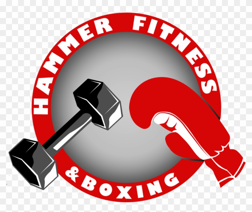 Fitness Pictures Clip Art #144809