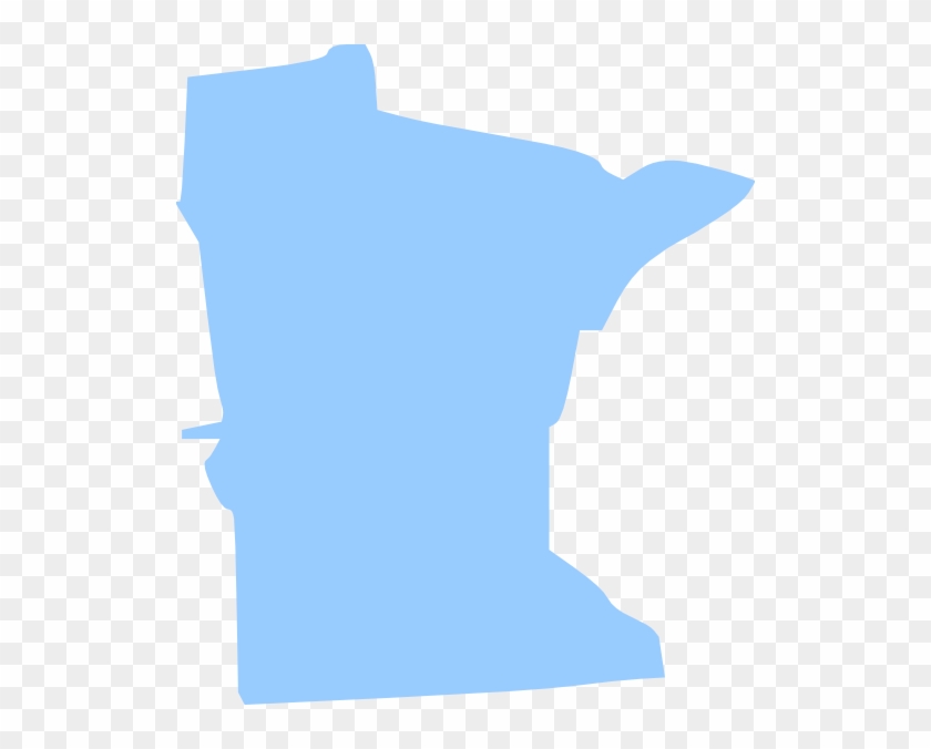 Minnesota Transparent Clipart #769853