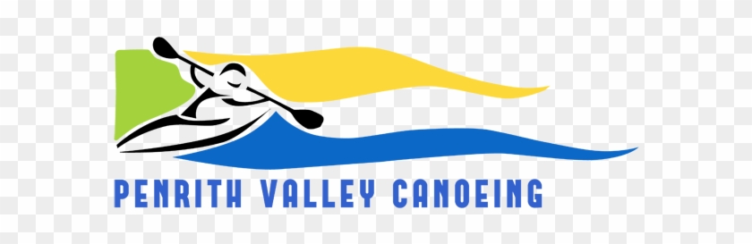 Penrith Valley Canoeing - Penrith #770096