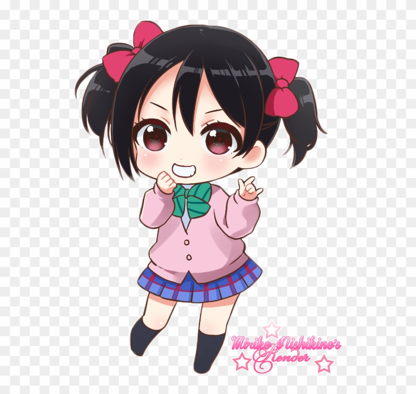 Nico Chibi Anime School Uniform Free Transparent Png Clipart Images Download - anime school uniform roblox