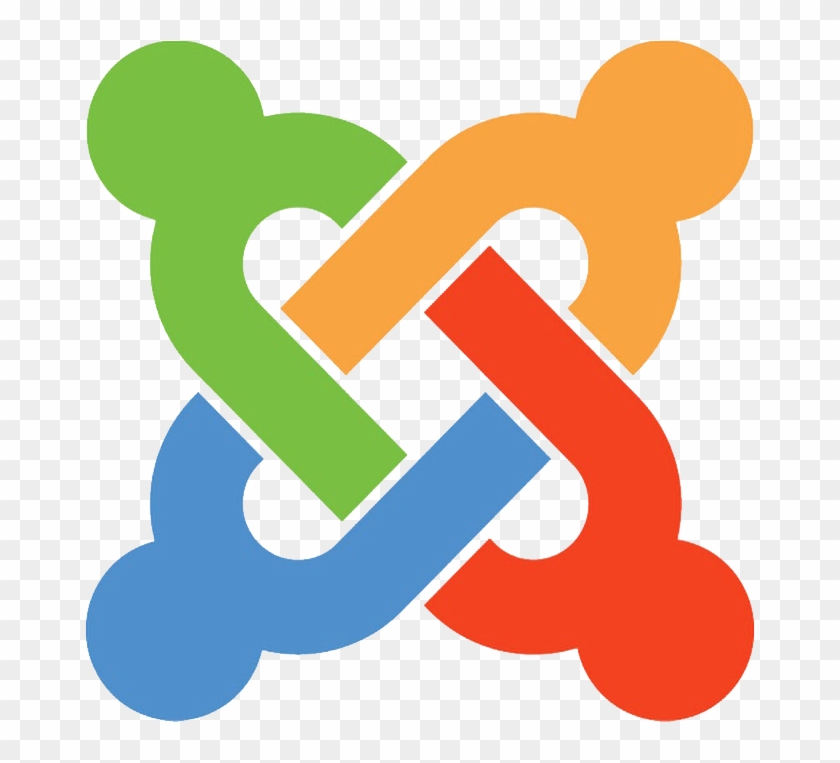 Joomla - Imagen De Joomla #770524