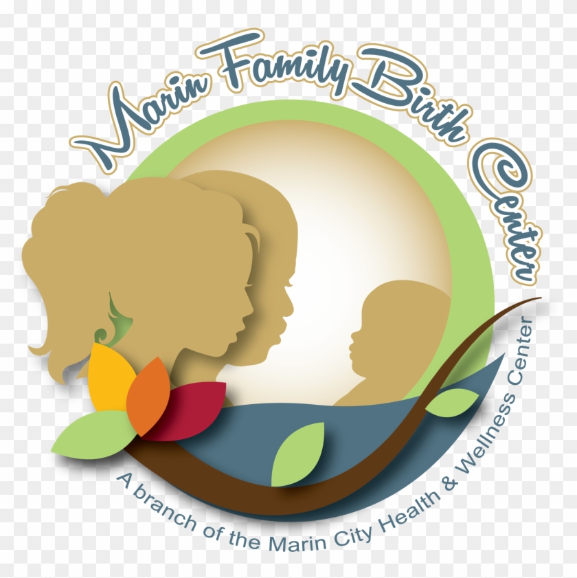 Marin Family Birth Center - San Rafael #770774