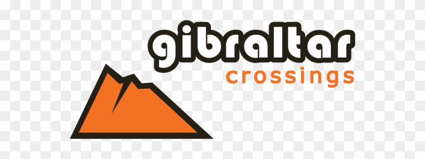 Gibraltar Crossings - Gibraltar Crossings #770785