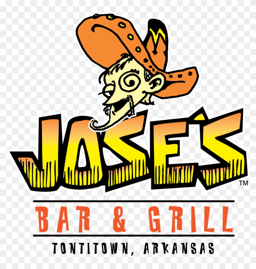 Jose's Bar & Grill - Jose's Fayetteville #771060